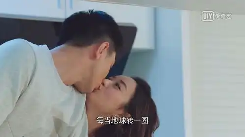 你和我的倾城时光为啥找金瀚当男主角赵丽颖找赵西风报仇