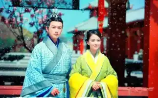 学过,却不知道诗经里的中国审美
