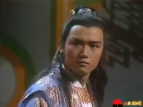 无线五虎现状如何,黄日华为何不演电视剧了
