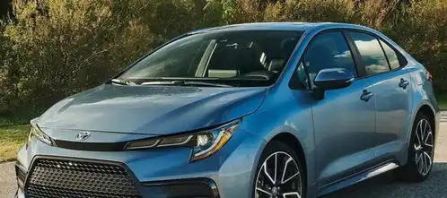 认车周杰伦昆凌新赛车片叱咤风云里开的是什么车