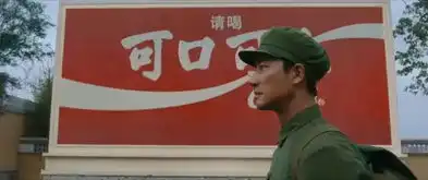 国民作家严歌苓,伪女性主义与历史虚焦
