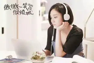 还记得匆匆那年里的沈晓棠吗她现在长这样了

