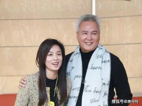 什么是真正的偶像剧鼻祖这8位琼瑶小生称霸一时,秒杀小鲜肉