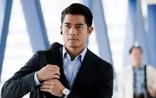 真正的传奇之王,用四年时间,贪玩游戏完全诠释了这四个字