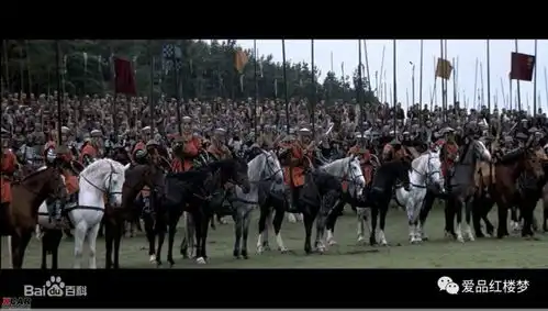 电影勇敢的心完整版