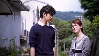 34岁的林依晨不仅收割了整个演艺圈的男神,还有超强冻龄术