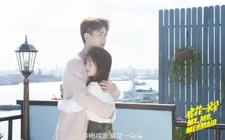 情人节的各大剧组纷纷搞事情,哪对cp狗粮甜到你了
