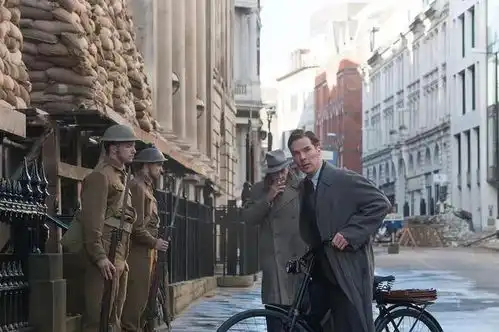 比人工智能更可怕的是
