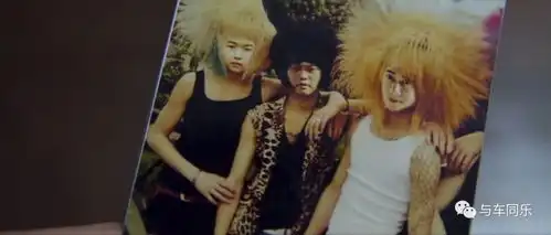 头文字r街路传说发布最新预告,随时上映