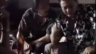 铁血警魂全集在线观看
