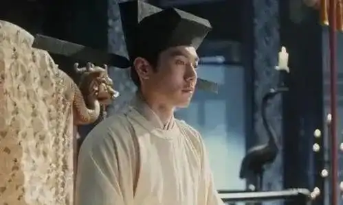 清平乐中的英宗赵宗实,为何登基四年就去世了