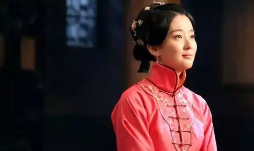 再续晋商传奇年代商战大剧诚忠堂即将登陆宁夏影视频道啦
