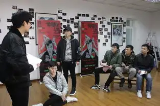 票务网演唱会门票演出订票平台演出资讯订票热线4001858666
