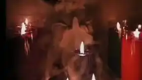 阿虎,经典的电影,经典的人,经典的歌,刘德华和常盘贵子终于一起了