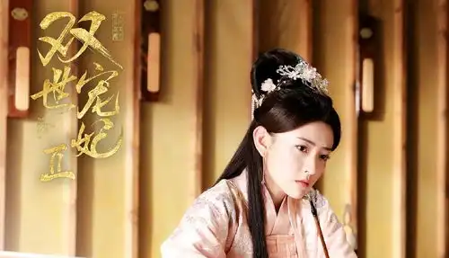 梁洁与未婚夫蒲巴甲现身机场,穿一身黑色西服套装,优雅又显气质
