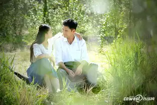 平凡的世界高清剧照