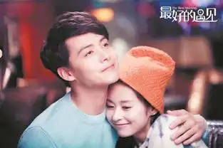 国庆长假荧屏新剧满满正能量情感纯粹牵动人心
