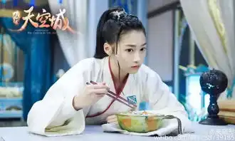 这样子的关晓彤你知道还不算晚
