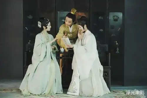 新红楼梦背离原著成烂剧,周岭在无知者无畏的路上越走越远