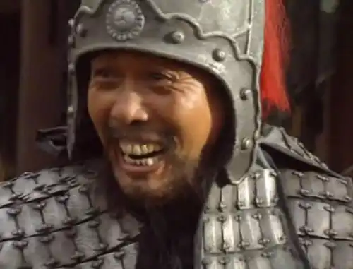 三国时期科技含量最高的一战,众寡悬殊可排第二,战败者是诸葛亮