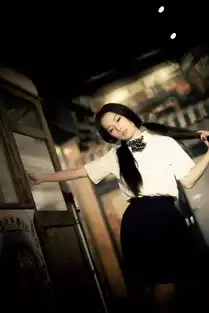 免费电影主题实景拍摄十月一假日来袭,来倾城一起穿越百年时光,定格美丽吧
