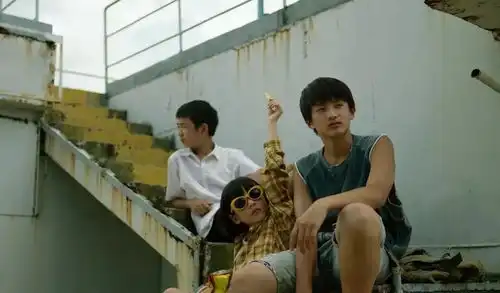 这一代孩子的问题,不单单是要给他们减负
