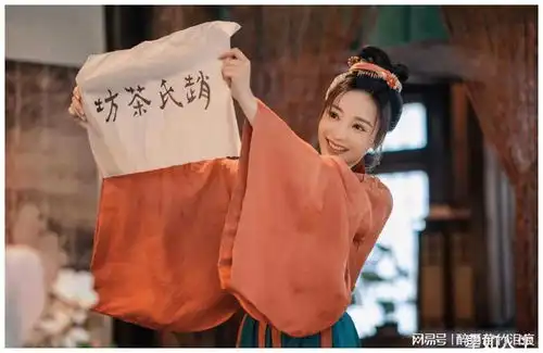 未和解柳岩新剧出圈却重提伴娘门,被包贝尔封杀内幕疑曝光