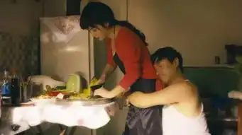 夏洛特烦恼除了搞笑外其实还是一部励志电影
