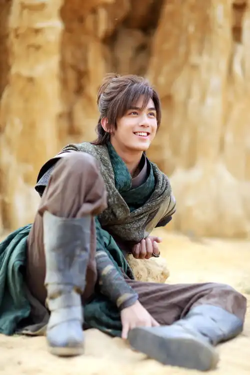 她是史上最高冷小龙女,相恋十年遭遇男方背叛,患抑郁症一度息影如今复出,合照竟秒杀新剧女主搜狐娱乐搜狐网