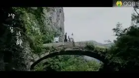 迪丽热巴毛不易.浴火成诗piano.钢琴歌词字幕电视剧烈火如歌片尾曲