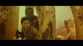 镇江好多奖景甜为啥没演变形金刚5
