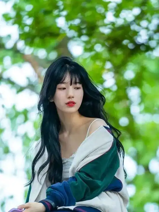 裴秀智池昌旭电视剧我的女神室友斗娜讲的是什么
