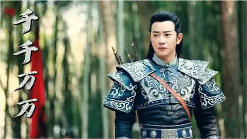 古风混剪,今朝有你今朝醉呀,爱不释手你的美呀
