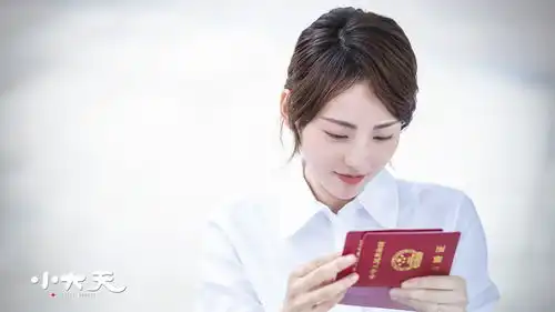 小大夫同名小说结局是什么
