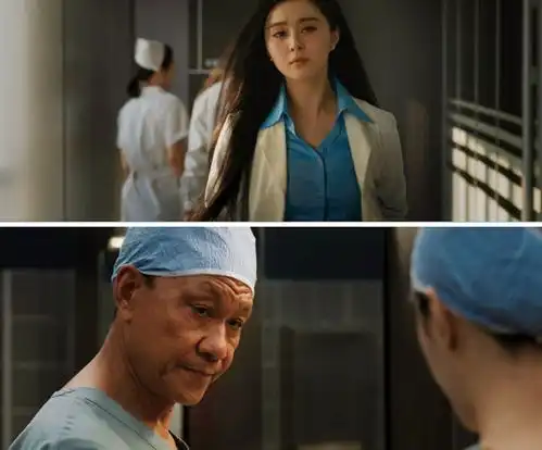 僵尸世界大战为中国市场动刀修改涉华元素