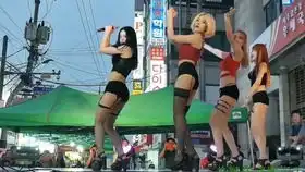 智取威虎山小栓子高波落入土匪眼线手里,203小分队破获接头点捕获栾平
