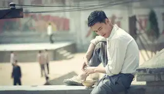 马云创业艰难,好在有平凡的世界为伴,它为何能催人奋斗