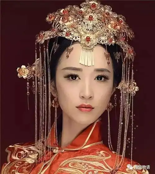 文学看台498毕祖金的闹洞房