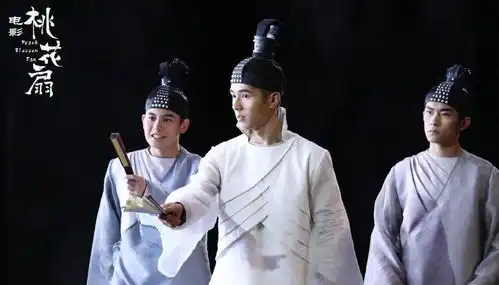 网曝胡先煦用啤酒把喝可乐的千玺灌倒,同宿三年,私下相处太可爱