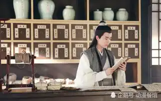 新白娘子传奇今晚开播,两代许仙同框,谁注意到于朦胧的称呼