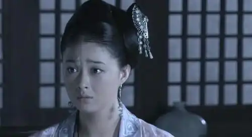 狄仁杰之蓝衫记中,狄仁杰力保李唐江山,为太子做了三件事