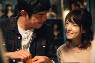 失控谎言王柏杰诠释忧郁发艺店老板
