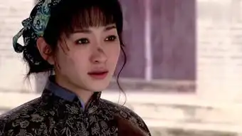 来不及说我爱你