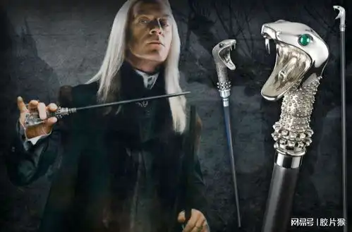 15个在拍摄时对演员造成可怕伤害的电影场景