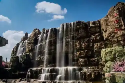 去象山石浦,品海鲜,逛古城吧
