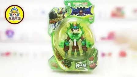 掠木行动dvd中字
