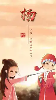 你有多久没有换头像了,20多张大话西游微信头像,一定有你喜欢的