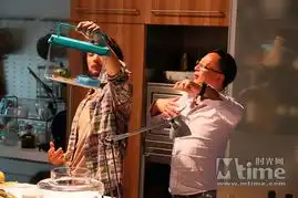 杜琪峰望跻身亿元导演单身男女浪漫应景