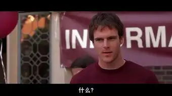 律政俏佳人1剧照