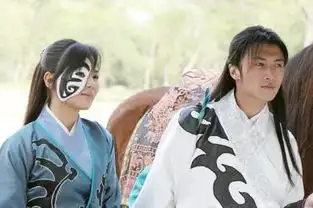 cctv.com11月14日cctv82020谢霆锋主演大人物19
